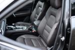 Mazda CX-5 2016 года (JP)